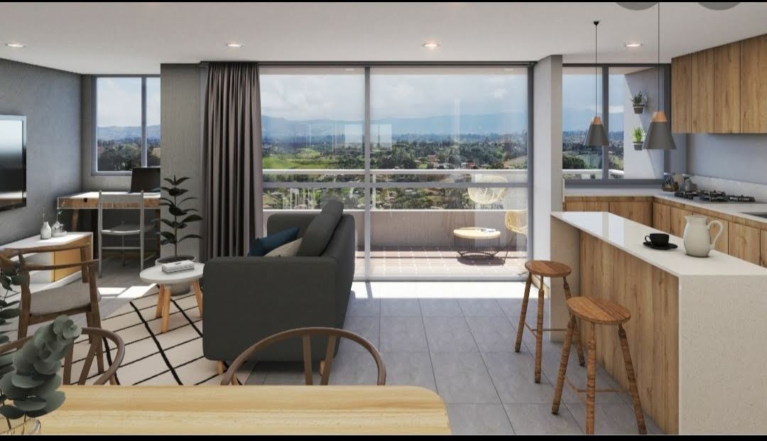 Inversión inmobiliaria
